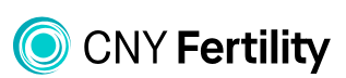 CNY Fertility