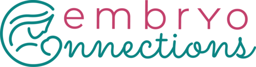 Embryo Connections