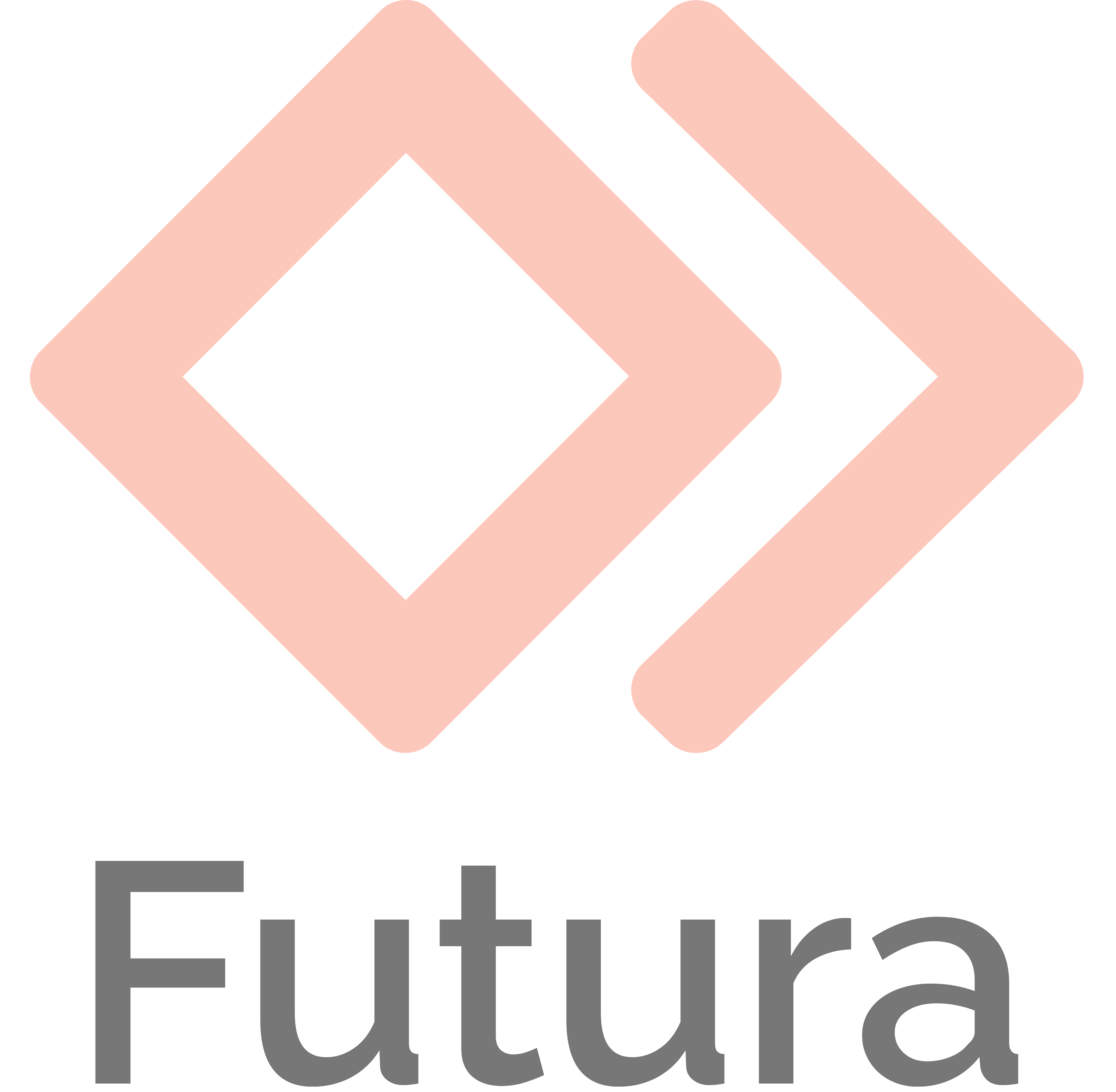 Futura Egg Donation