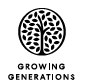 Growing Generations