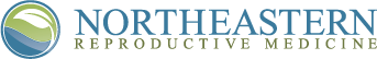 Northeastern Reproductive Medicine