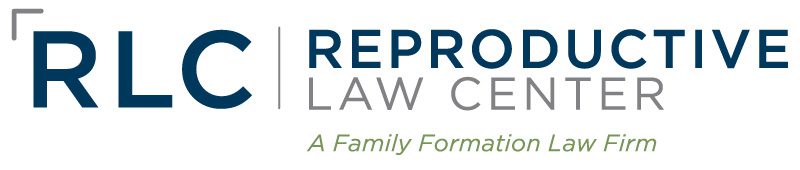 Reproductive Law Center