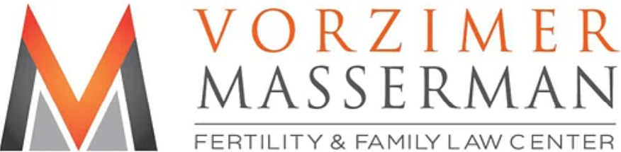 Vorzimer Masserman Law Firm